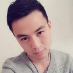 qing5955