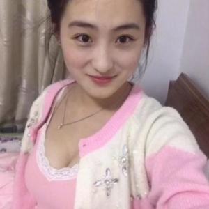 yangqianyy