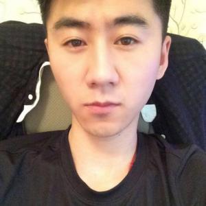 lifeixiang