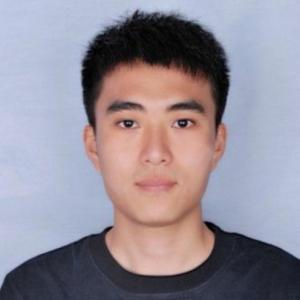zoumengjie02