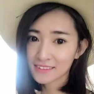 wejier