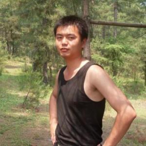 echowong