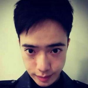 wherexian