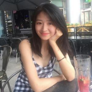 bettyzhu