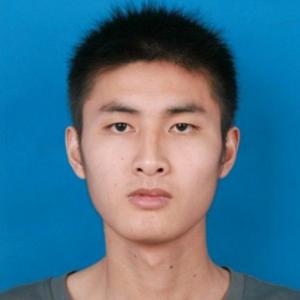 tingyin