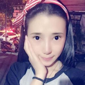 lily1112