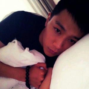 ysy65121