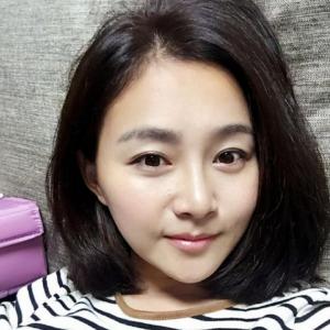 xunai